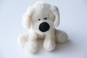 gifts for dog lovers