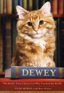 books for pet lovers