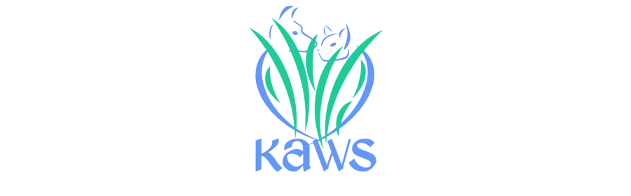 Kauai Animal Welfare Society