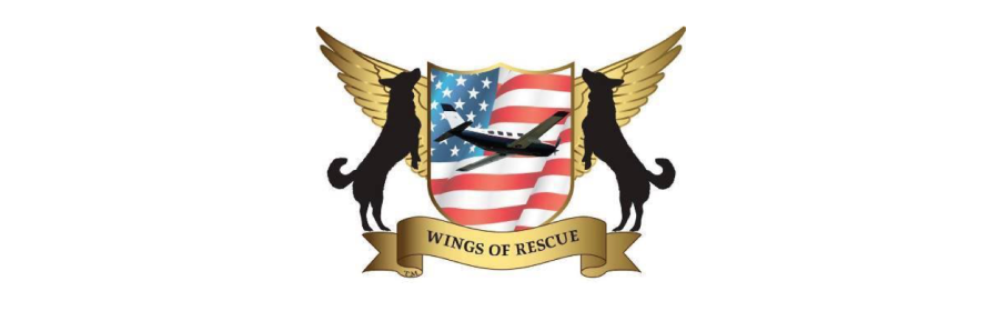 Wings of Rescue