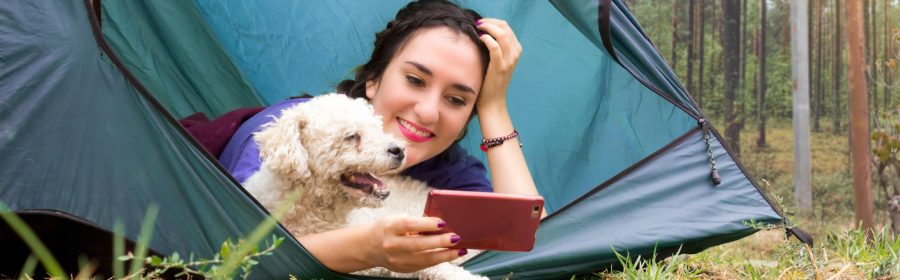 5 Pawesome Pet Instagram Accounts You Must Follow